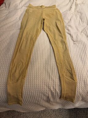 Alo Women’s Yoga Pants